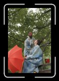 bonne nuit 002 * 2336 x 3504 * (3.23MB)